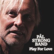 Play for love cover image