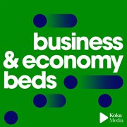 Business & economy beds cover image
