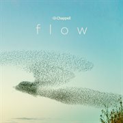 Flow cover image