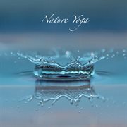 Nature yoga cover image