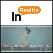 Positive beats & underscores 2 cover image