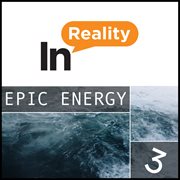 Epic energy 3 cover image