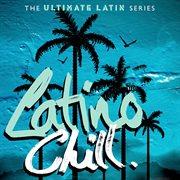 Latino chill cover image