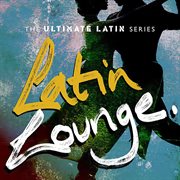 Latin lounge cover image