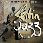Latin jazz cover image