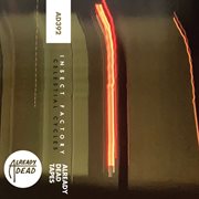 Celestial cycles cover image