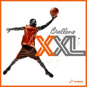 Ballers xxl cover image