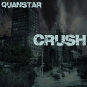 Crush cover image