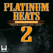 Platinum beats 2 cover image