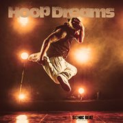 Hoop dreams cover image