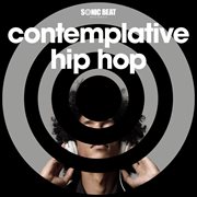 Contemplative hip hop cover image