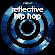 Reflective hip hop cover image