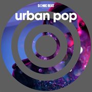 Urban pop cover image