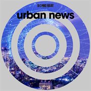 Urban news cover image