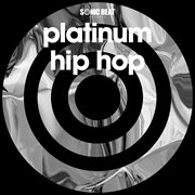 Platinum hip hop cover image