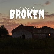 Broken cover image