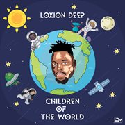 Children of the world cover image