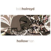 Hollowman cover image