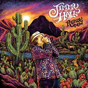 Ready now cover image