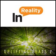 Uplifting beats 2 cover image