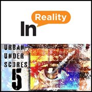 Urban underscores 5 cover image