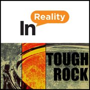 Tough rock cover image