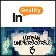 Urban underscores 3 cover image