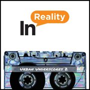 Urban underscores 2 cover image