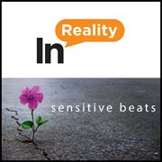Sensitive beats cover image