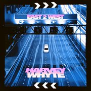 East 2 west cover image