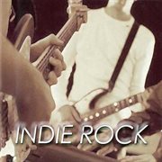 Indie rock cover image