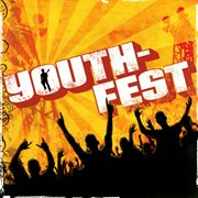 Youthfest cover image