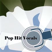 Hollywood songs - pop hit vocals cover image