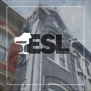 Esl collection cover image