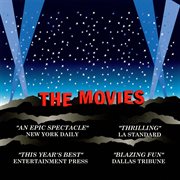 The movies cover image