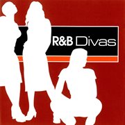 R&b divas cover image