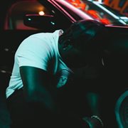 Boneless chicken dinner cover image