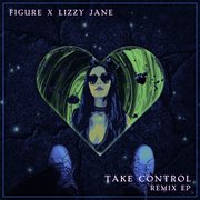 Take control cover image