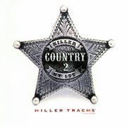 Killer country 2 cover image