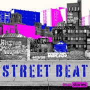 Street beat cover image