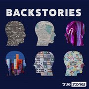 Backstories cover image
