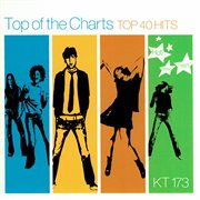 Top of the charts cover image