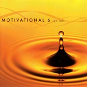 Motivational 6 cover image