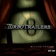 Turbo trailers cover image