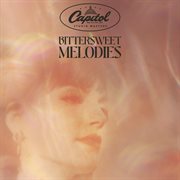 Bittersweet melodies cover image