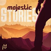 Majestic stories cover image