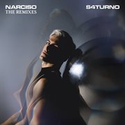Narciso cover image