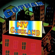Ny clubland cover image