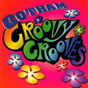 Groovy grooves cover image