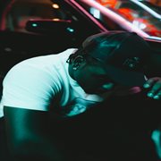 Joint custody cover image